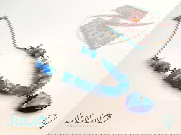 عقد - Necklace Image 1 Preview