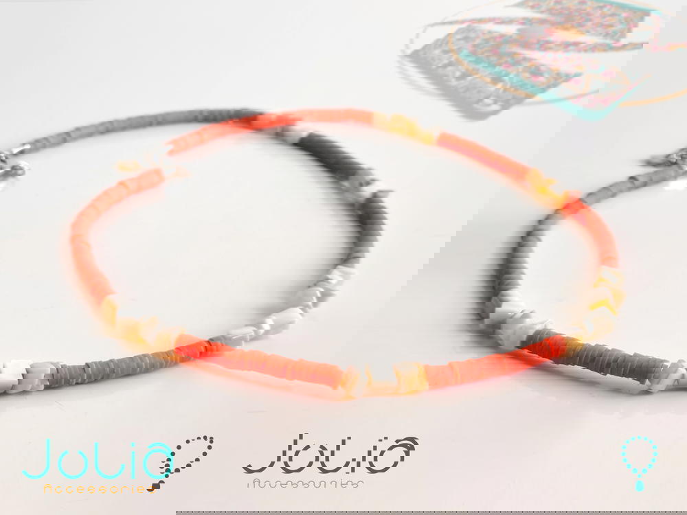 عقد - Necklace Preview Image