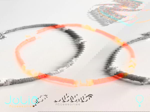 عقد - Necklace Image 1 Preview