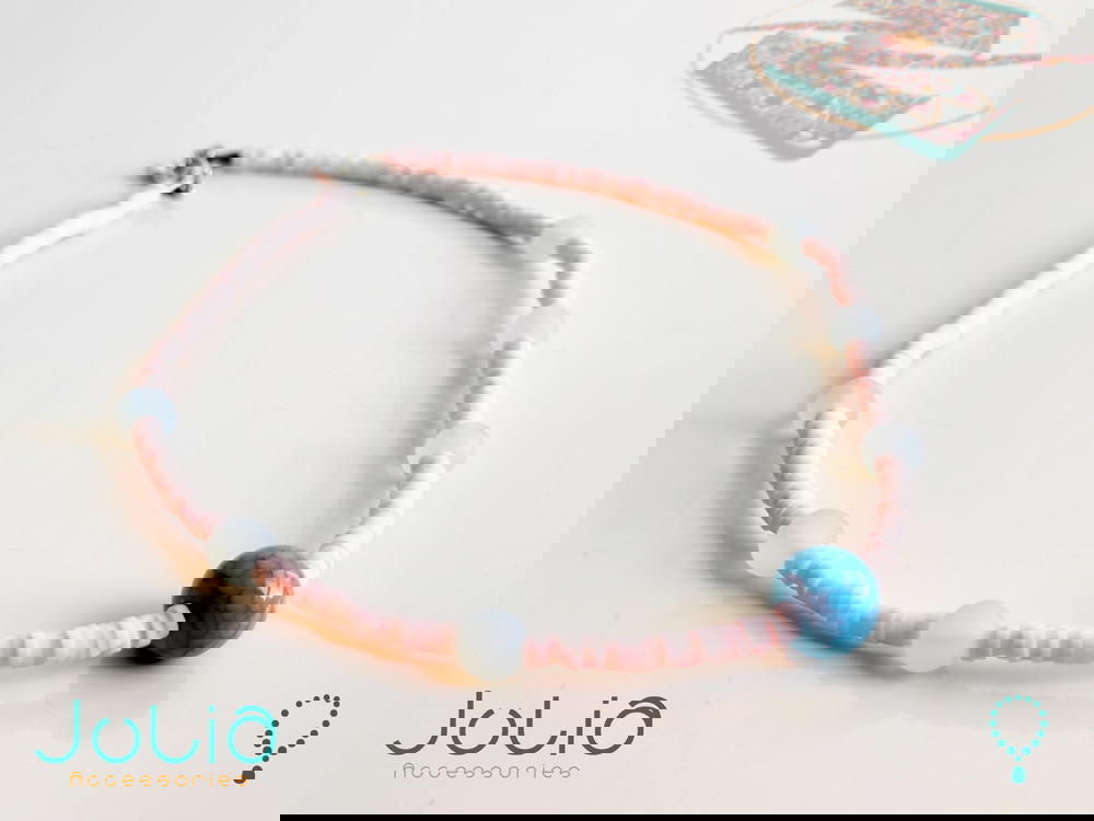 عقد - Necklace Preview Image