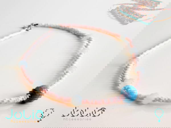 عقد - Necklace Image 1 Preview