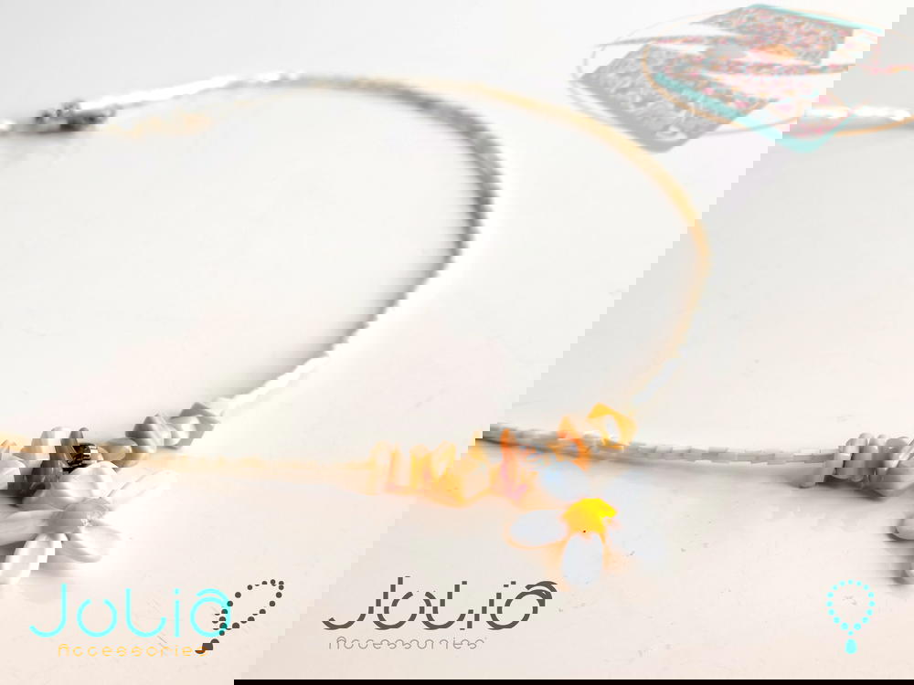 عقد - Necklace Preview Image