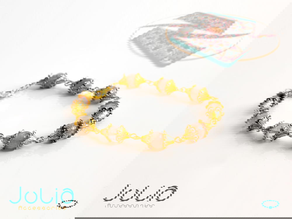 سوار - Bracelet Preview Image