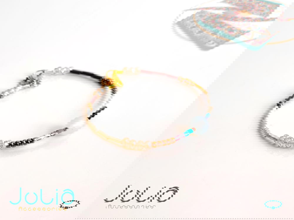 سوار - Bracelet Preview Image