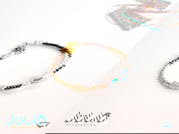سوار - Bracelet Image 1 Preview