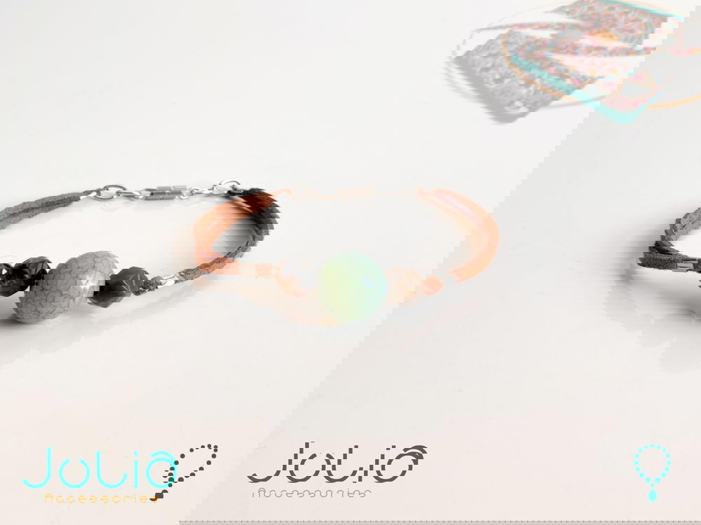 سوار - Bracelet Preview Image