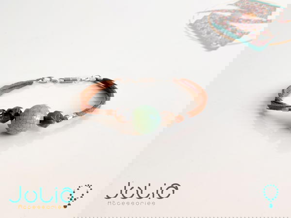 سوار - Bracelet Image 1 Preview