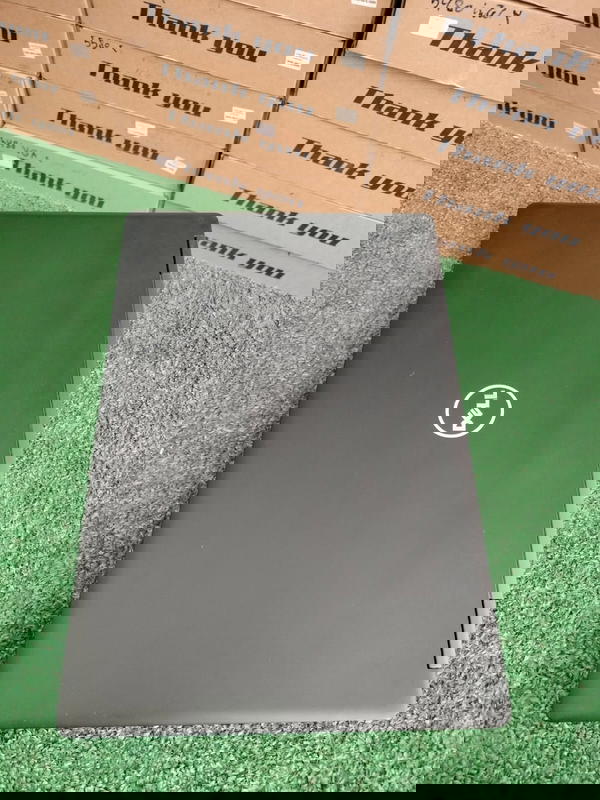 لابتوب استيراد i5 جيل سابع فرز أول Dell Latitude 5580 Image 5 Preview