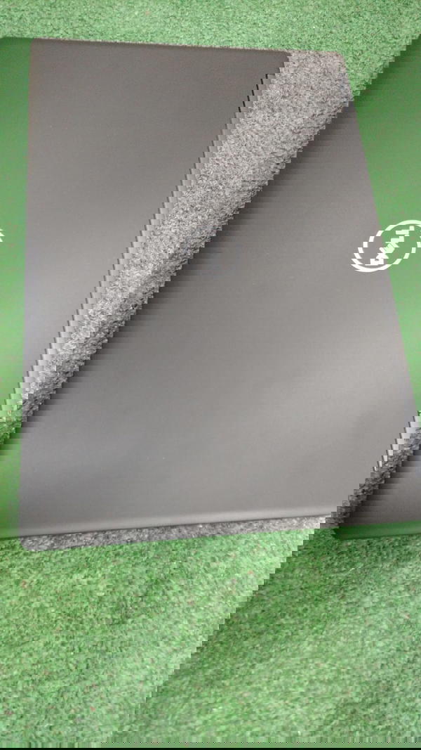 لابتوب استيراد i5 جيل سادس فرز أول Dell Latitude e5570 Image 4 Preview