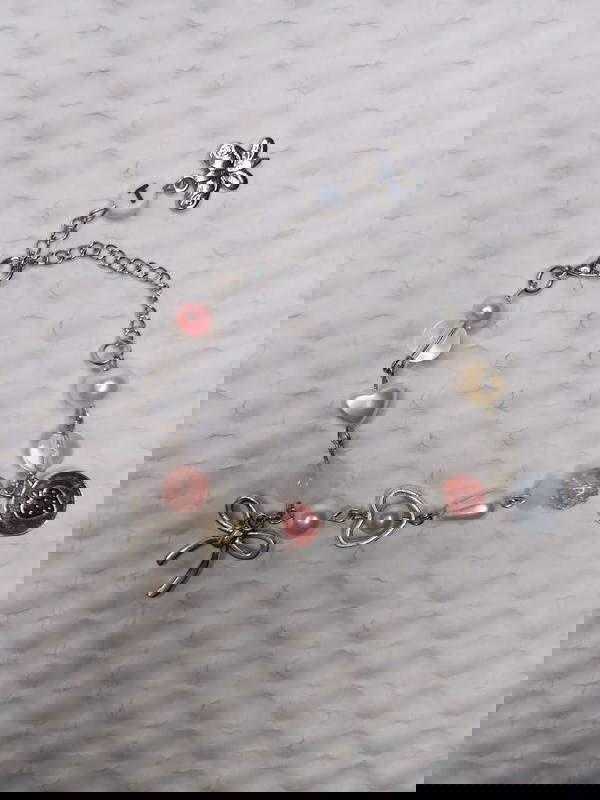 Taehyung Bracelet Image 2 Preview