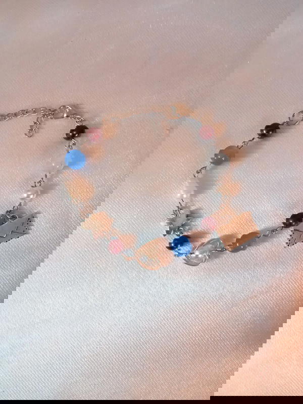Lana Del Rey Bracelet Image 2 Preview