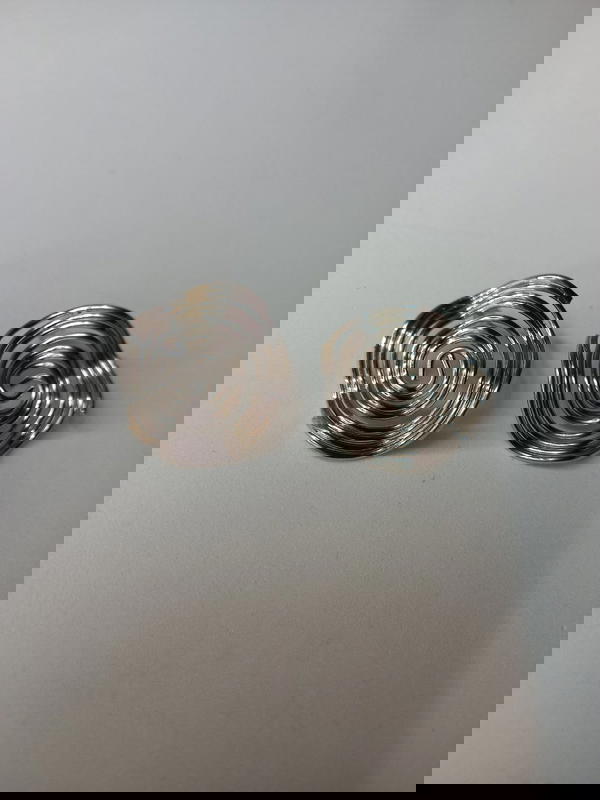 Earring Image 1 Preview
