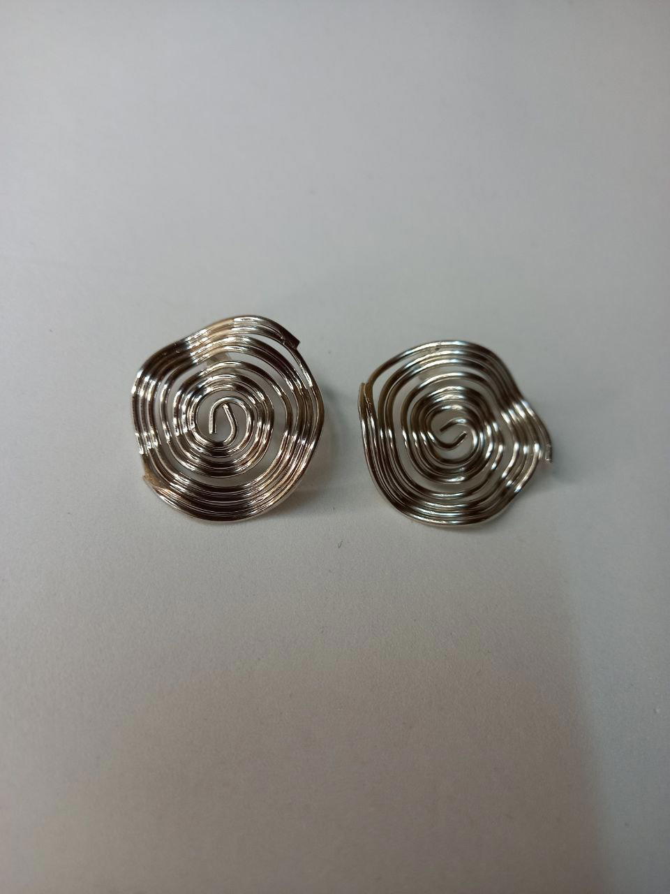 Earring Preview Image
