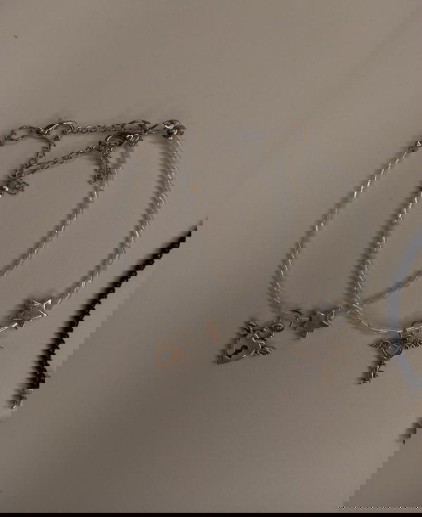 Matching bracelets Image 1 Preview