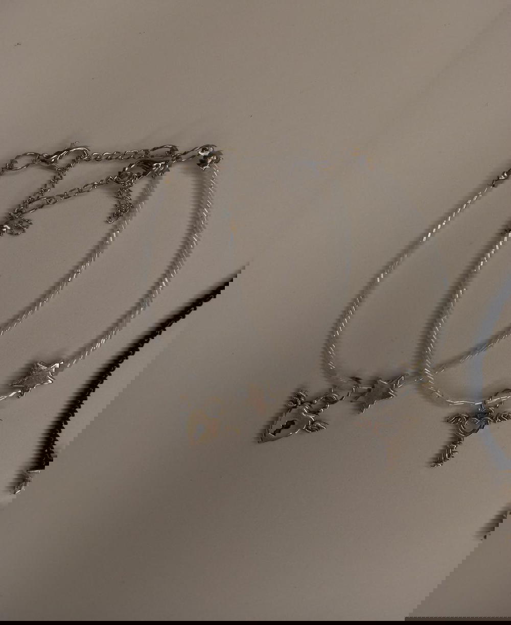 Matching bracelets Preview Image
