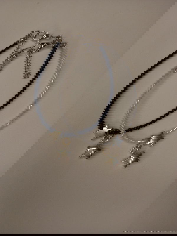 Matching bracelets Image 1 Preview