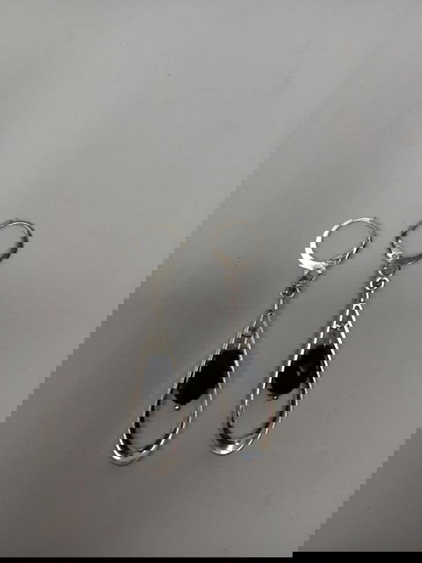 earring 1 Image 1 Preview