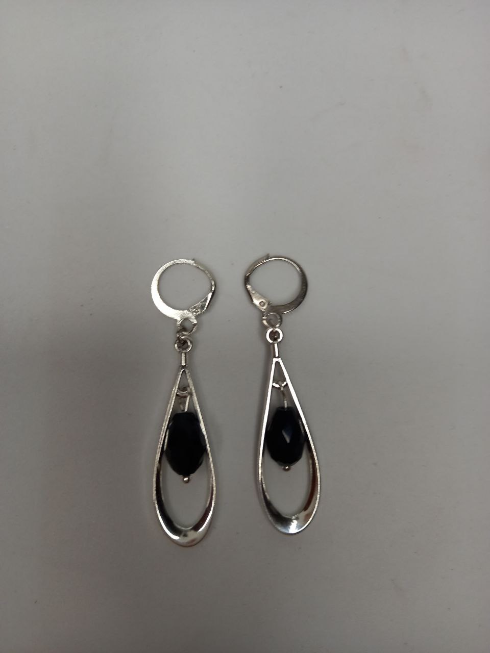 earring 1 Preview Image