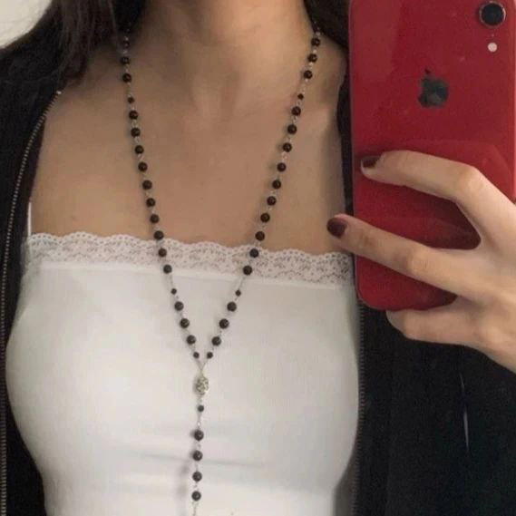 Egyptian Necklace Preview Image