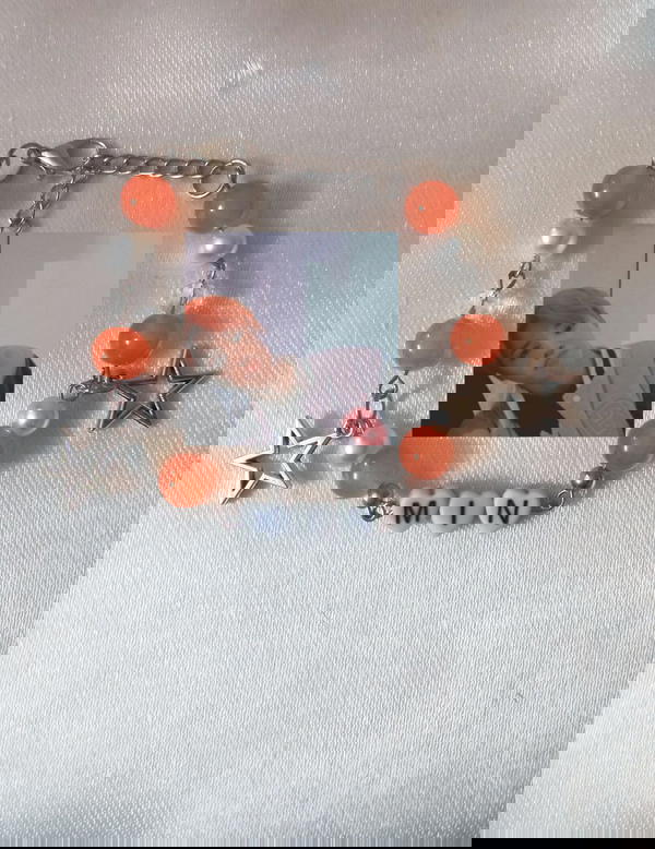 Min bracelet Image 1 Preview