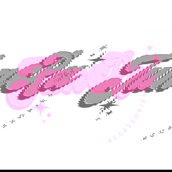 junra.eg Logo