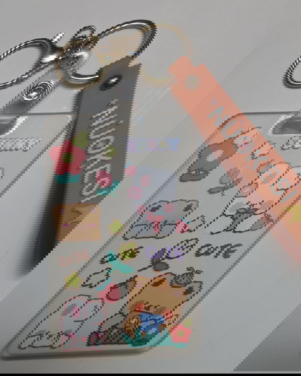 photo holder Preview Image