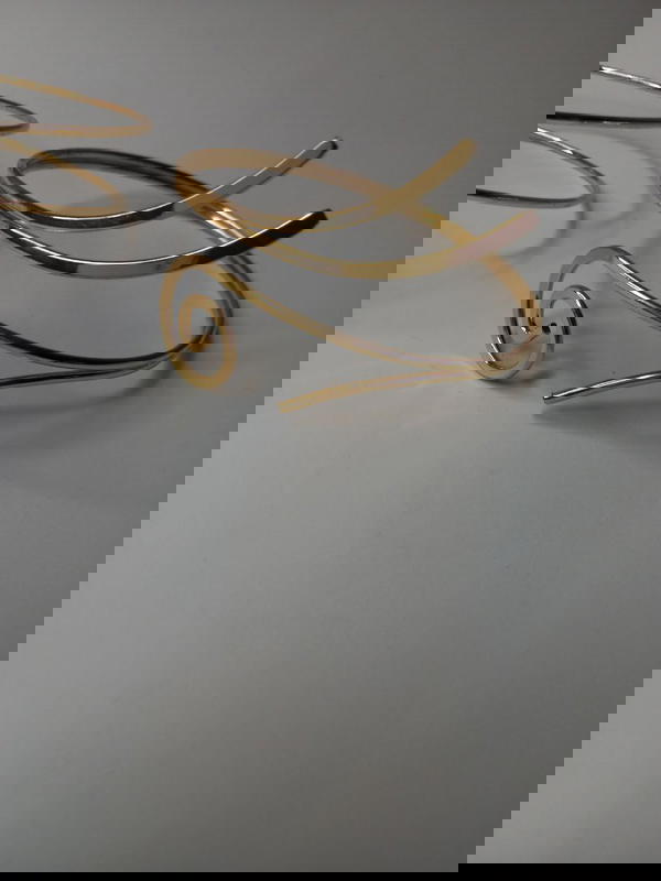 Arm cuff Image 1 Preview