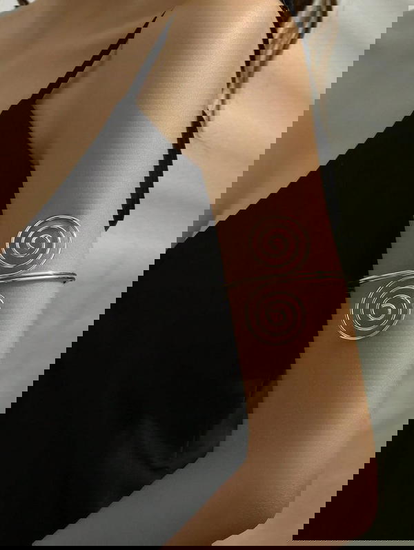 Arm Cuff  Image 1 Preview