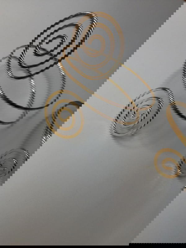 Arm Cuff  Image 3 Preview