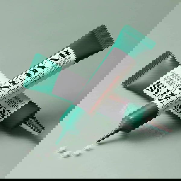 Some By Mi AHA.BHA.PHA 14 Days Super Miracle Spot All Kill Cream Image 1 Preview