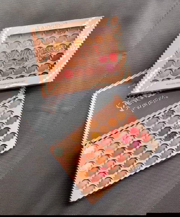 ايشادو لارين  Image 1 Preview