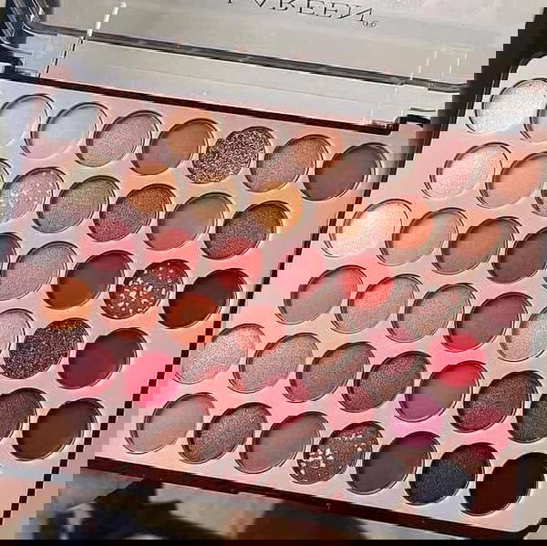 ايشادو لارين  Image 2 Preview