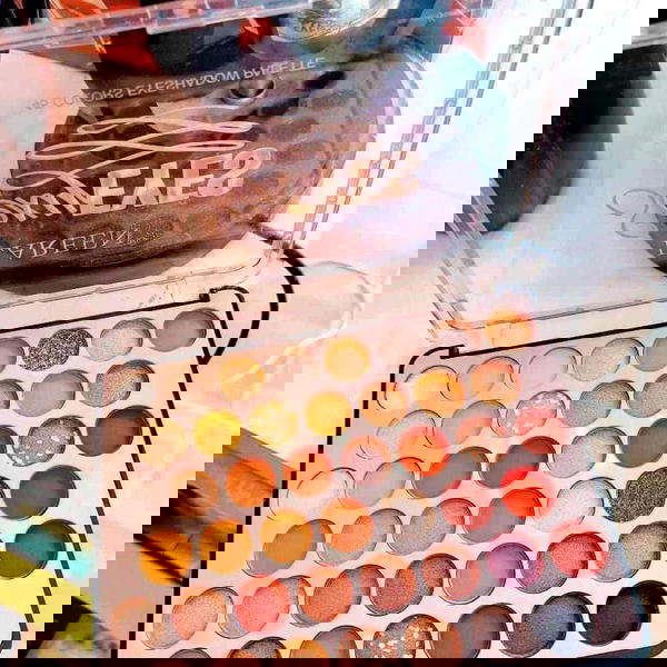 ايشادو لارين  Image 3 Preview