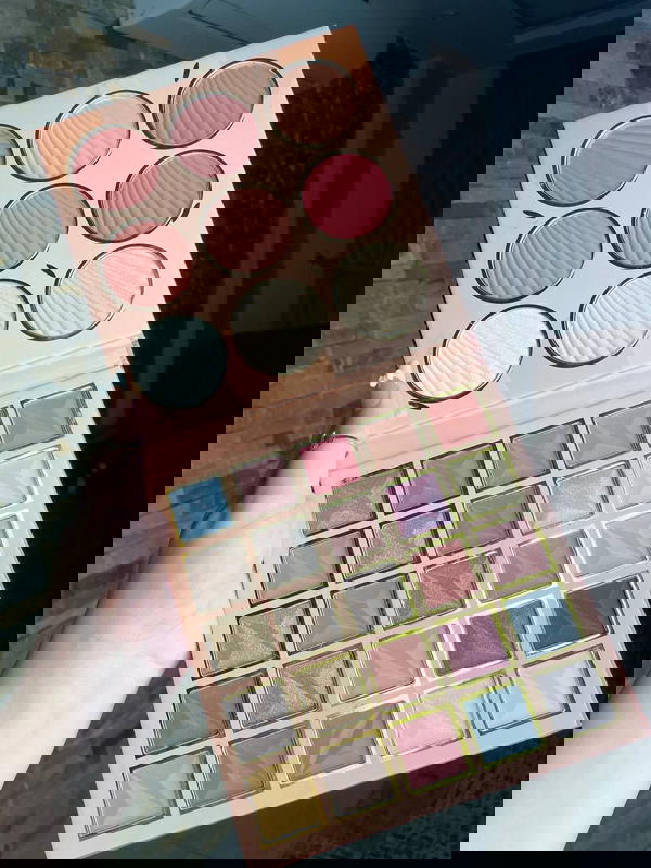 ايشادو واتيفير  Image 2 Preview