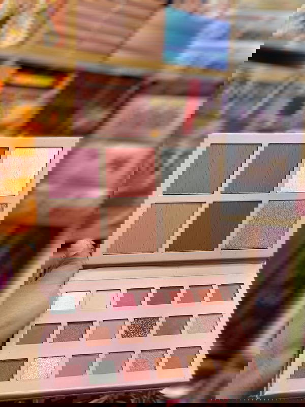 ايشادو واتيفير Image 1 Preview