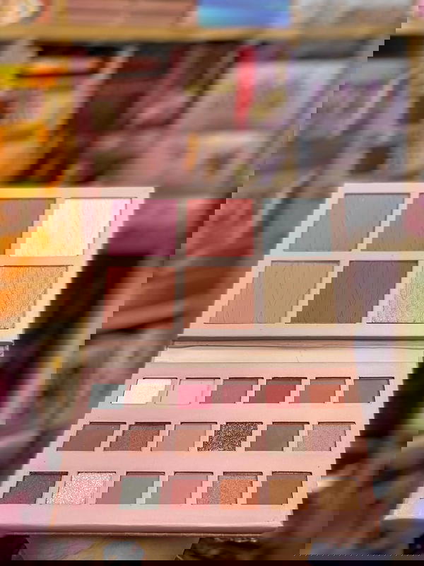 ايشادو واتيفير Image 2 Preview