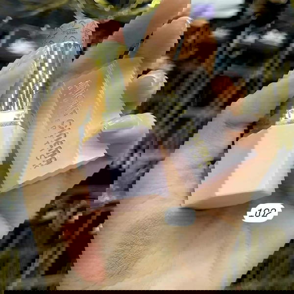 بلاشر استيك  Image 2 Preview
