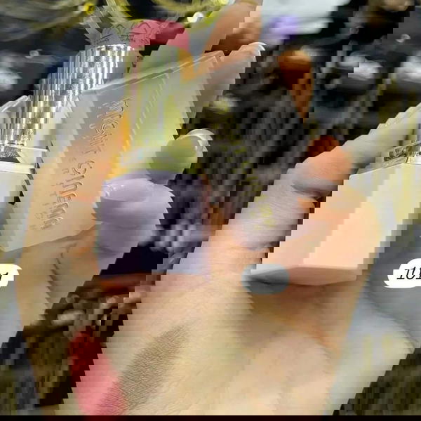 بلاشر استيك  Image 3 Preview