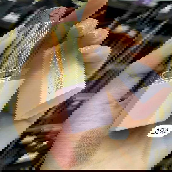 بلاشر استيك  Image 4 Preview
