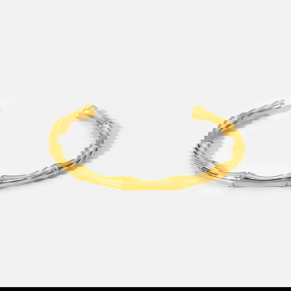 بيرسلت Image 1 Preview