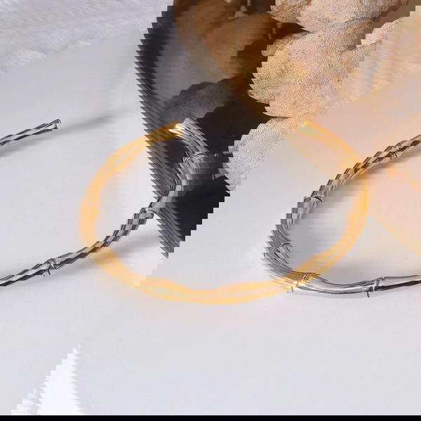 بيرسلت Image 2 Preview