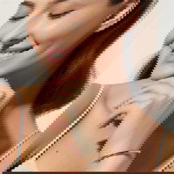 بيرسلت Image 3 Preview