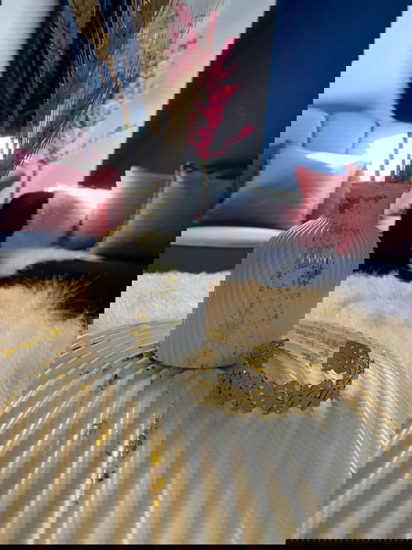 بيرسليت استاليس  Image 1 Preview