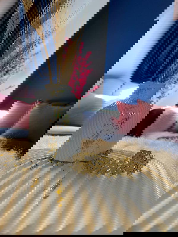 بيرسليت استاليس  Image 2 Preview
