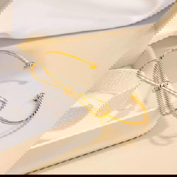 بيرسليت فيومكه  Image 1 Preview