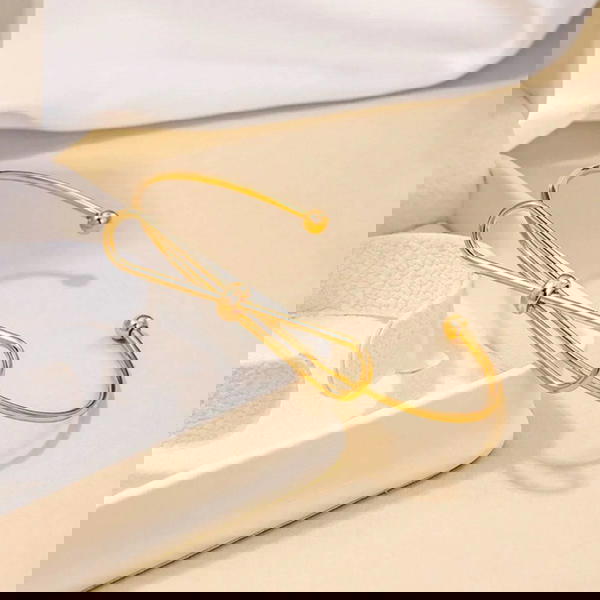 بيرسليت فيومكه  Image 2 Preview