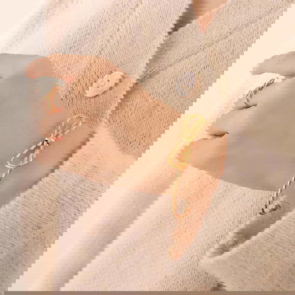 بيرسليت فيومكه  Image 3 Preview