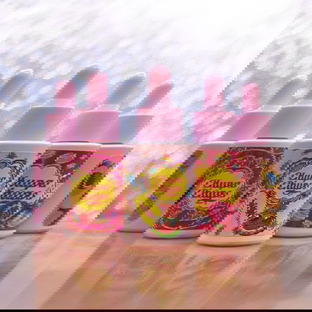chupa chups Preview Image