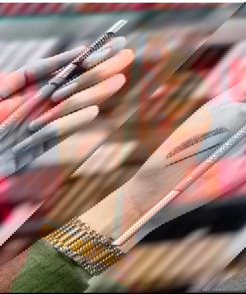 eye brow Preview Image