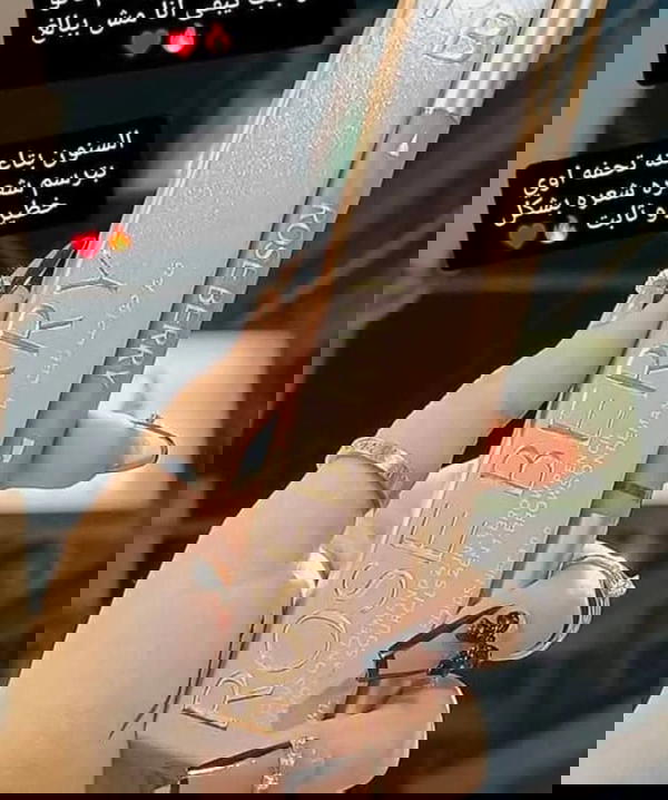 eye brow Image 4 Preview